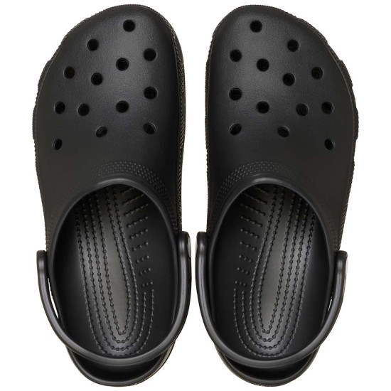Crocs Classic Evo Clog